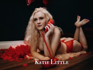 Katie_Little