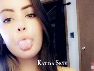 Katiya_Skye