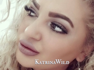 KatrinaWild