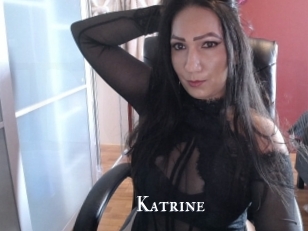 Katrine