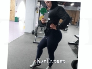 KayEldred