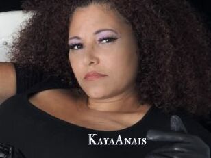 KayaAnais