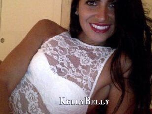 KellyBelly