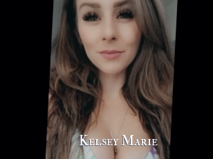 Kelsey_Marie