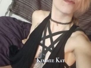 Kimmie_Kay