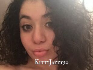 KittyJazzy50