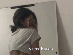 Kitty_Fuego