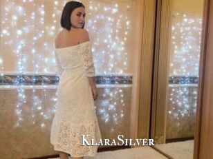 KlaraSilver