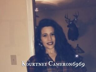 Kourtney_Cameron6969