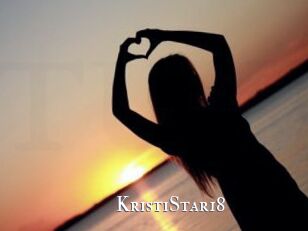 KristiStar18