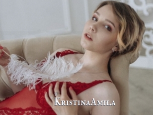 KristinaAmila