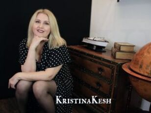 KristinaKesh