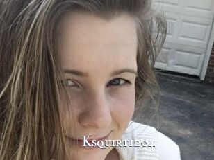 Ksquirt1204