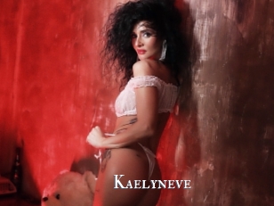 Kaelyneve