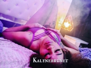 Kalynebrunet