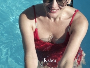 Kama