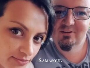 Kamasoul