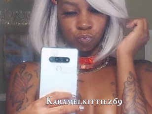 Karamelkittiez69