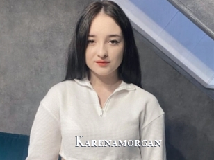 Karenamorgan