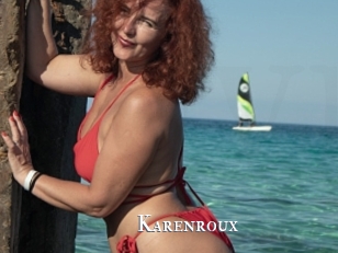 Karenroux