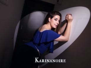 Karinanoire