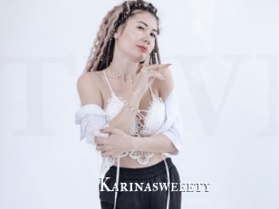 Karinasweeety