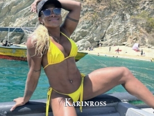 Karinross