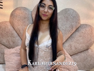 Karlahernandez19