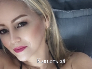 Karlota_28