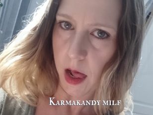 Karmakandy_milf