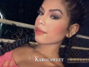 Karol_sweet