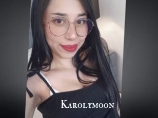 Karolymoon