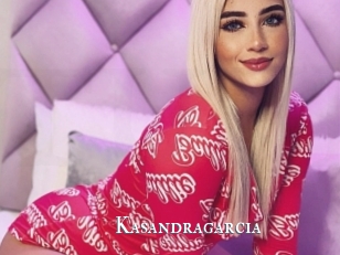 Kasandragarcia