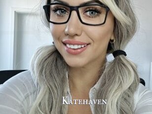 Katehaven