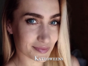 Kateoweens