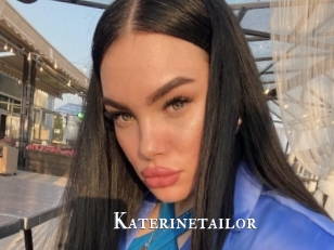 Katerinetailor