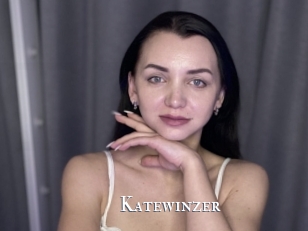 Katewinzer