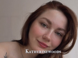 Katherinewoods