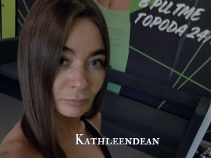 Kathleendean