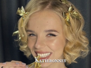 Katiebonney