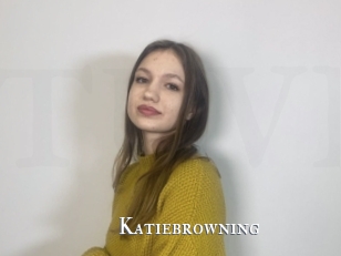 Katiebrowning