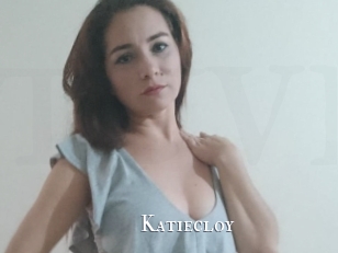 Katiecloy