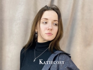 Katiecoey