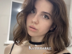 Katiedarke