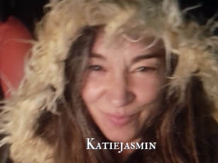 Katiejasmin