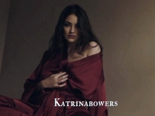 Katrinabowers