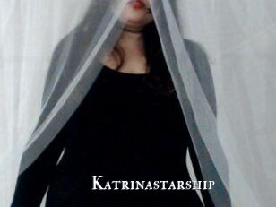 Katrinastarship