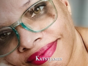 Katstjames