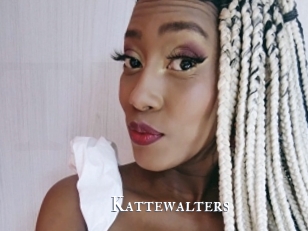 Kattewalters