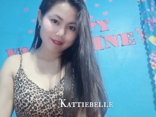 Kattiebelle